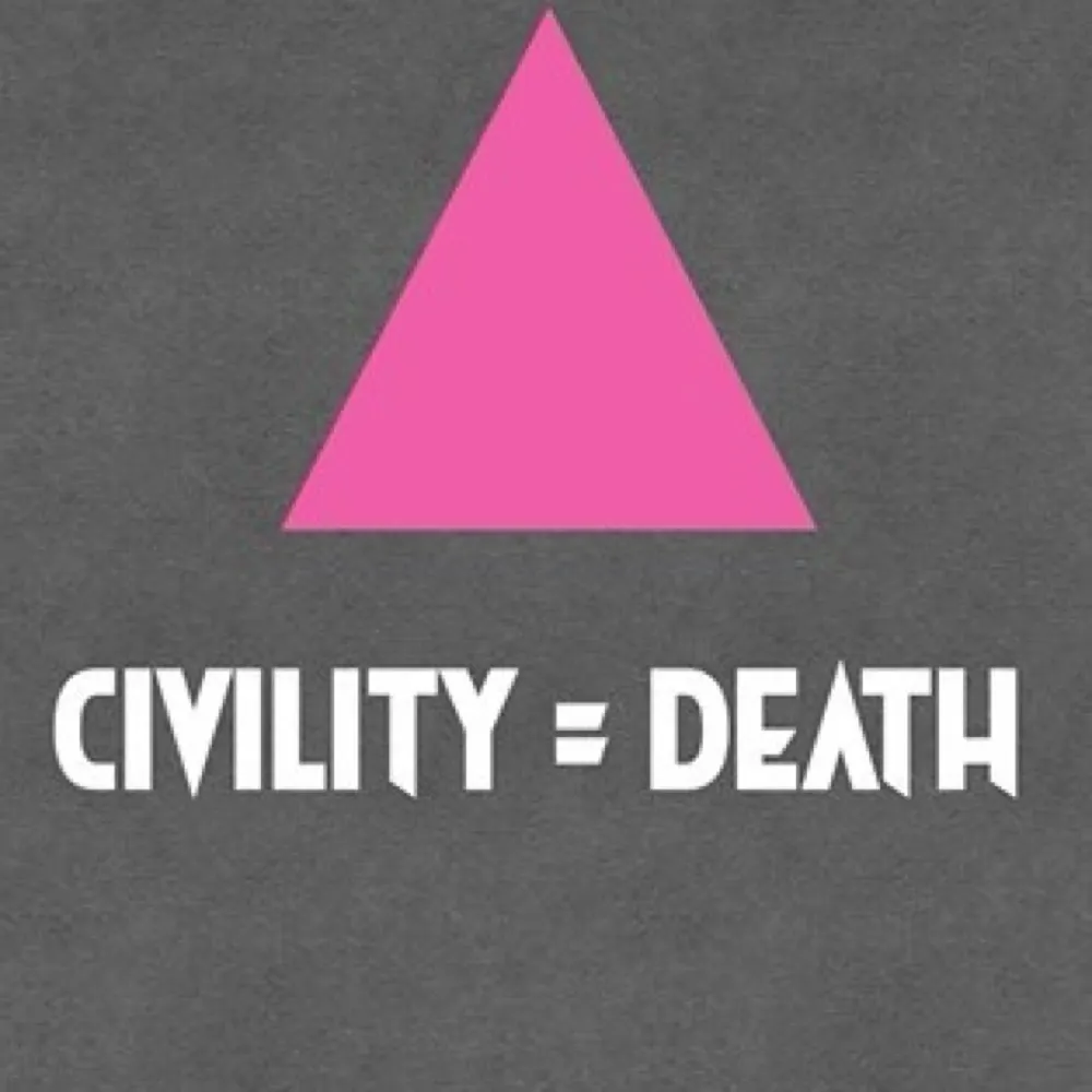 anoosh100.bsky.social's profile picture