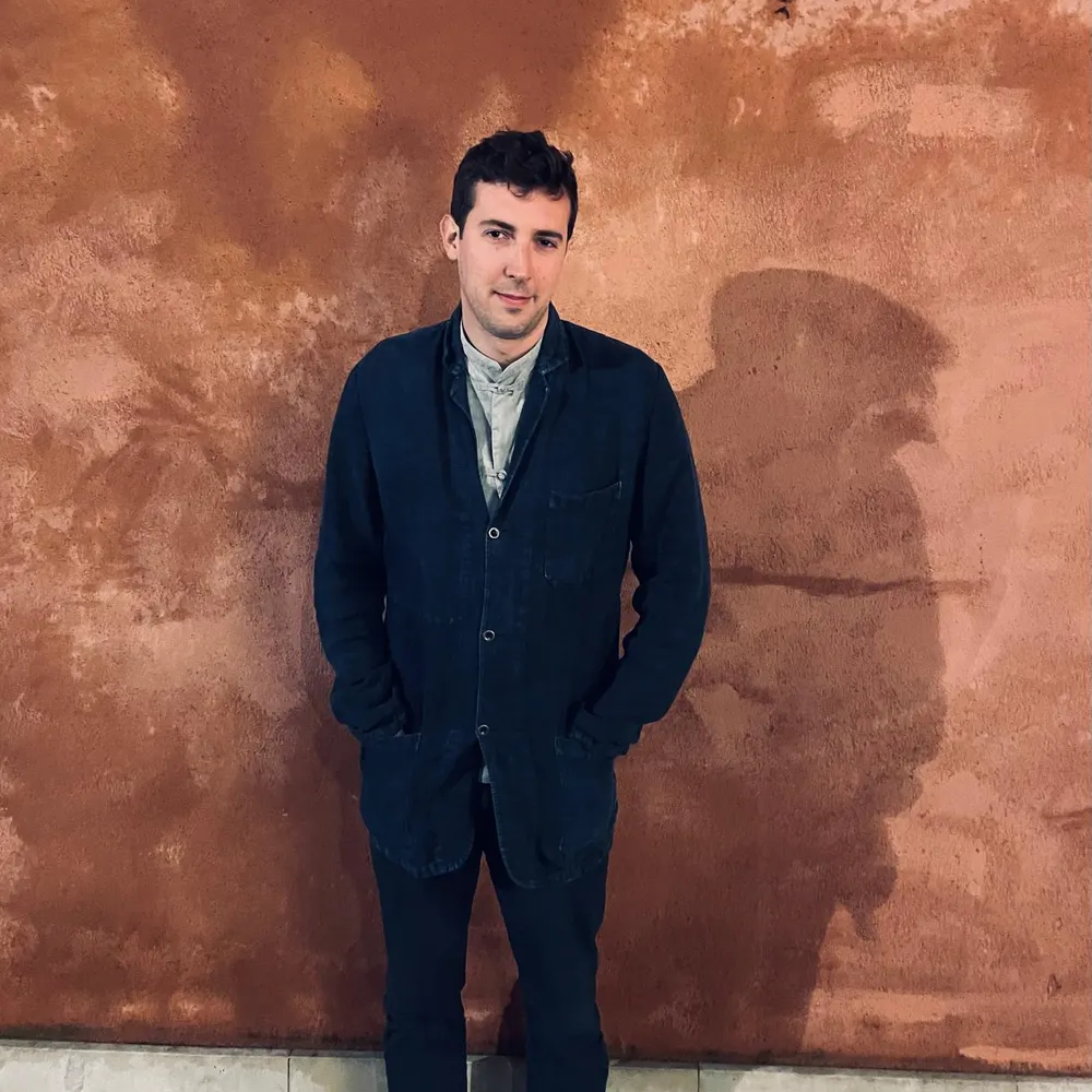 alexanderfox1.bsky.social's profile picture