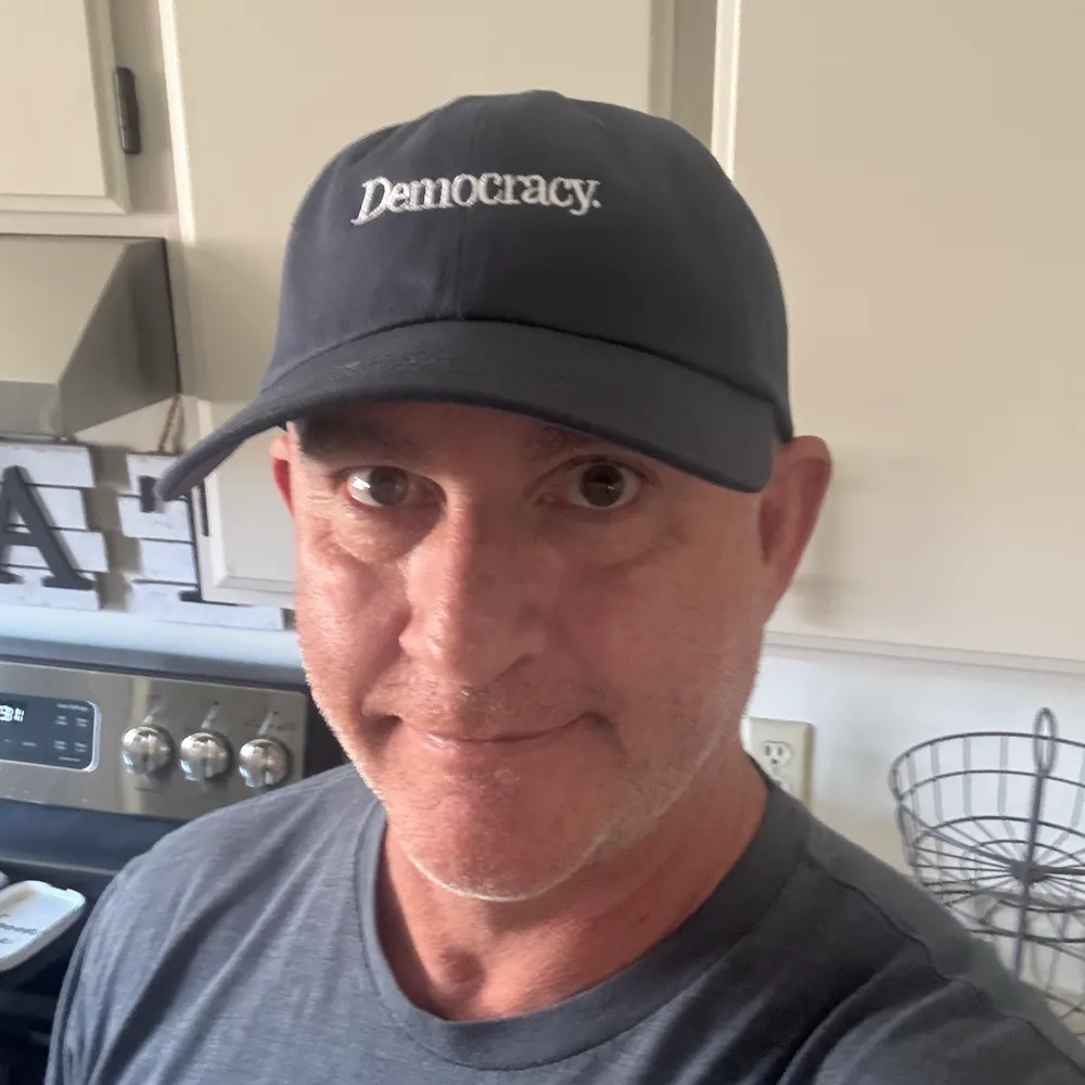 allthewayforshey.bsky.social's profile picture