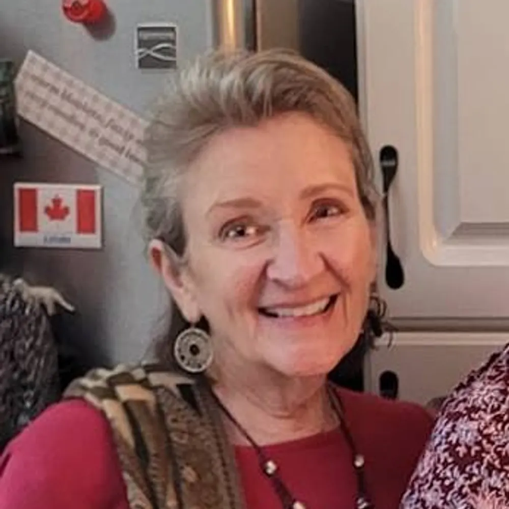 pirategrace.bsky.social's profile picture