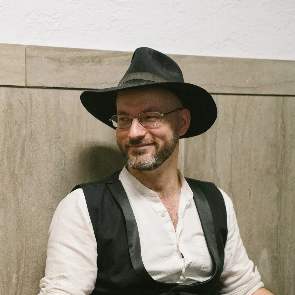 asherelbein.bsky.social's profile picture