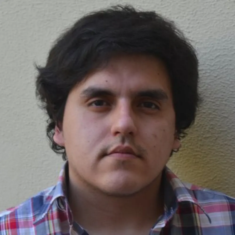 bernardobrice.com's profile picture