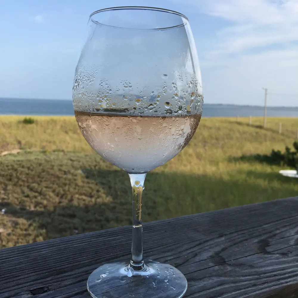 mosiegirl.bsky.social's profile picture