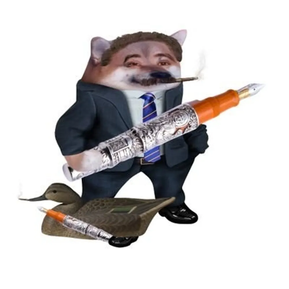 chickenlady.bsky.social's profile picture