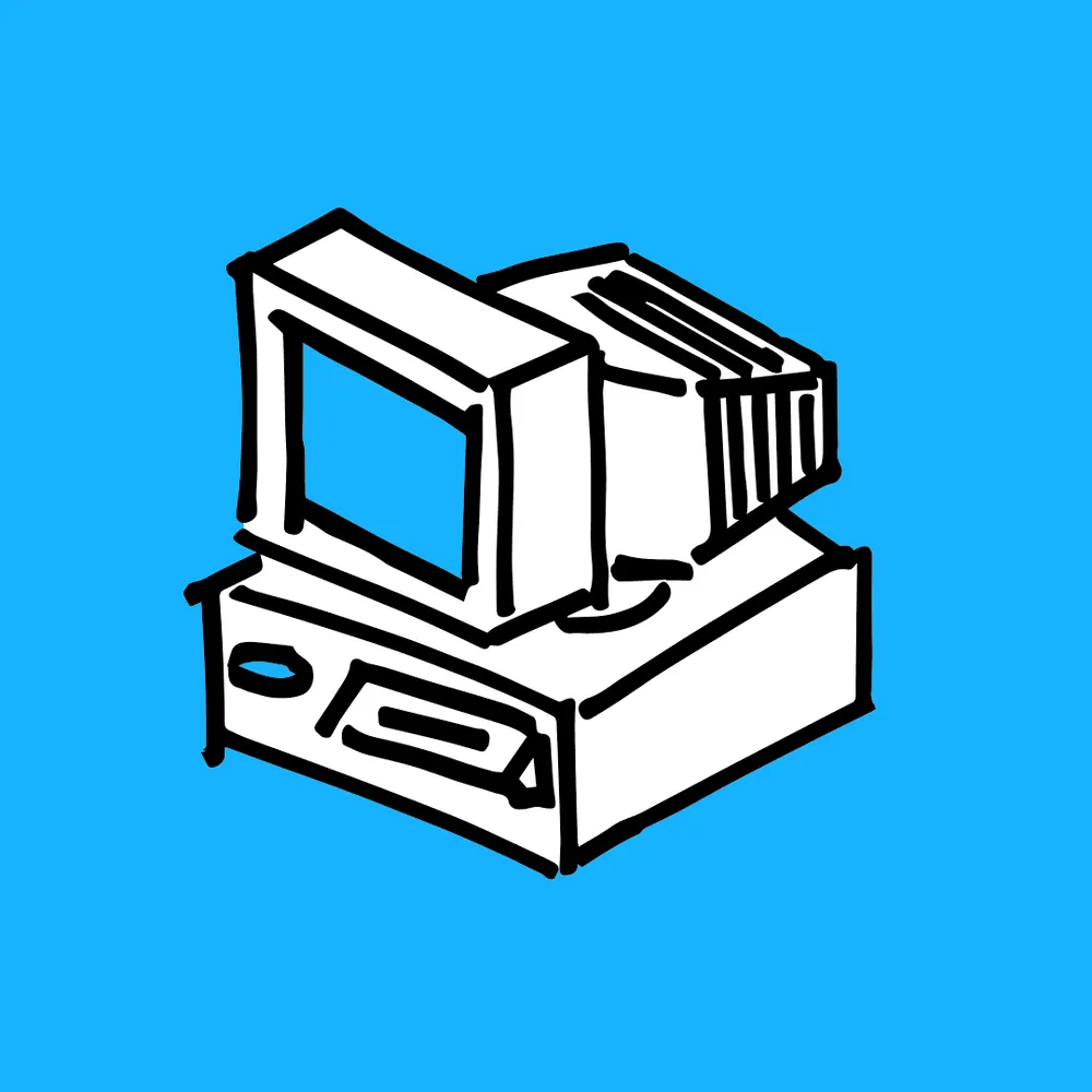 themicrochannel.bsky.social's profile picture