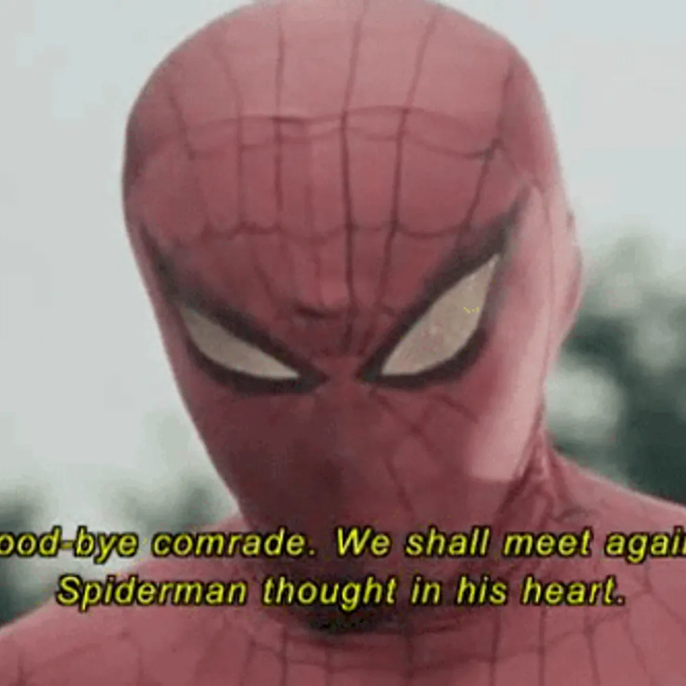 flowirrational.bsky.social's profile picture