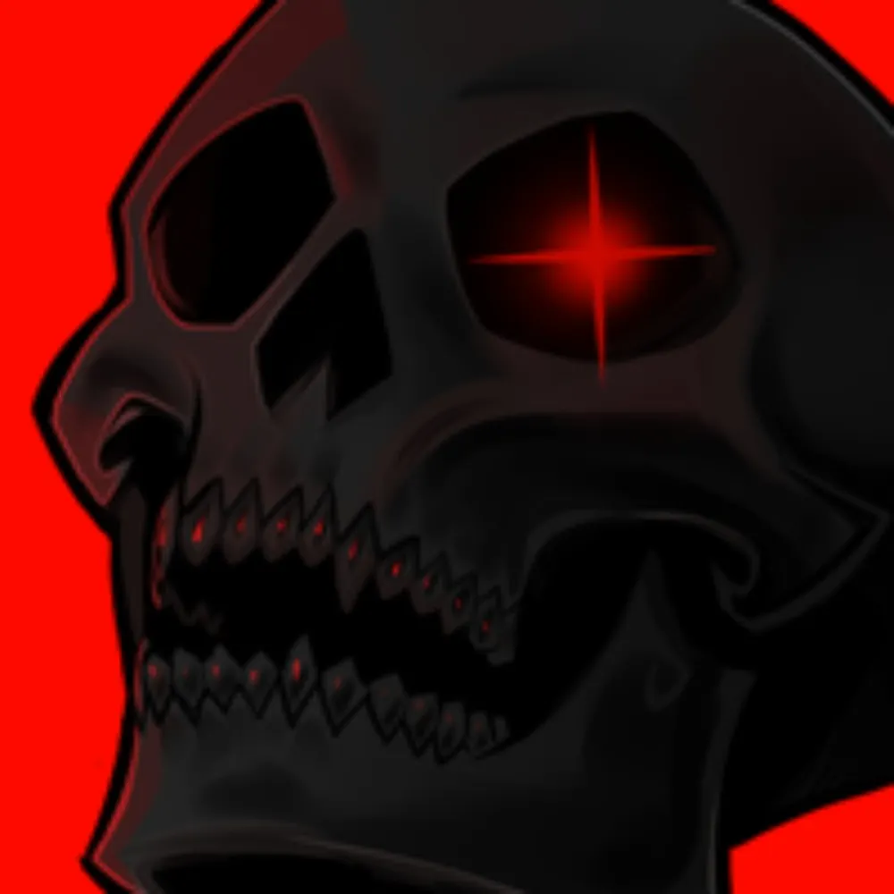 garnetdawn.bsky.social's profile picture