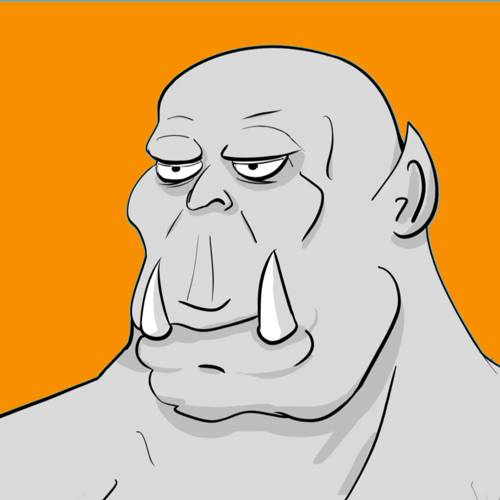 calmbreezes.bsky.social's profile picture