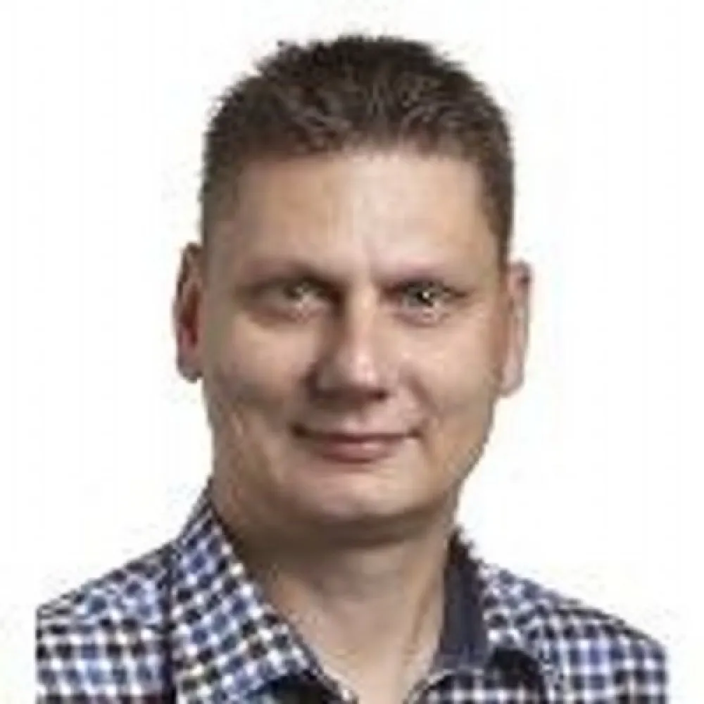 henrikwolff.bsky.social's profile picture