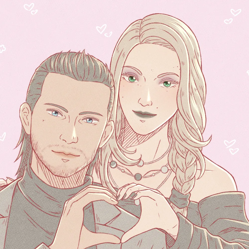 faerlymagical.bsky.social's profile picture