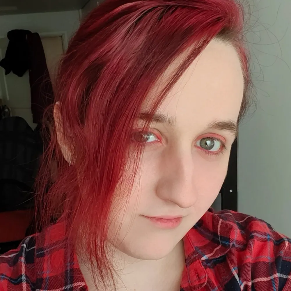 jumbojorts.bsky.social's profile picture