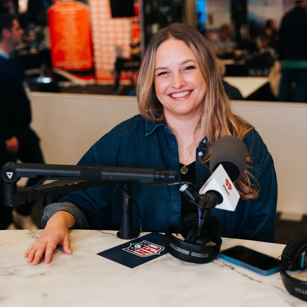 jourdanrodrigue.bsky.social's profile picture