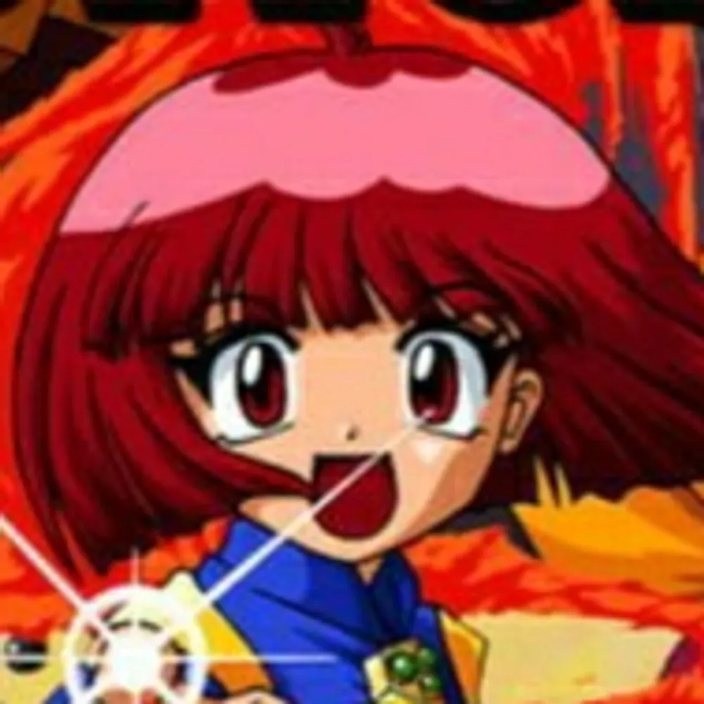 zhukov3543523.bsky.social's profile picture