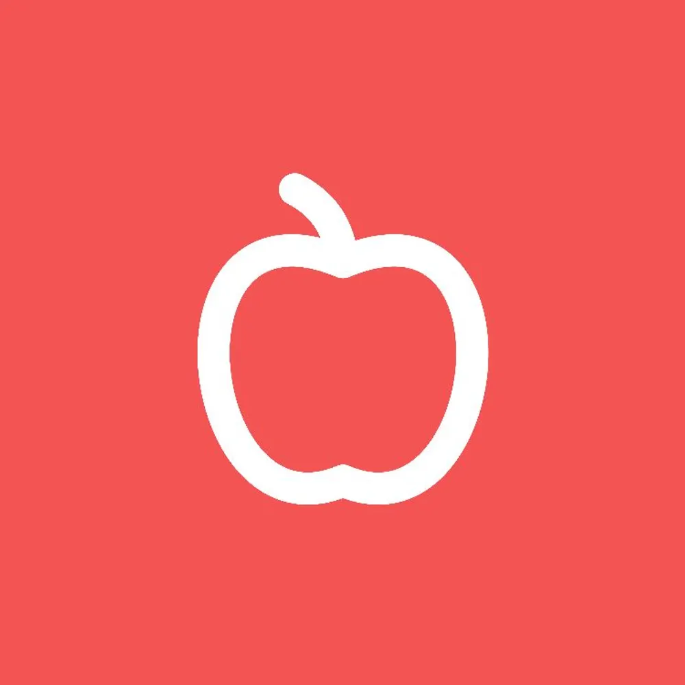 tinkergail60.bsky.social's profile picture