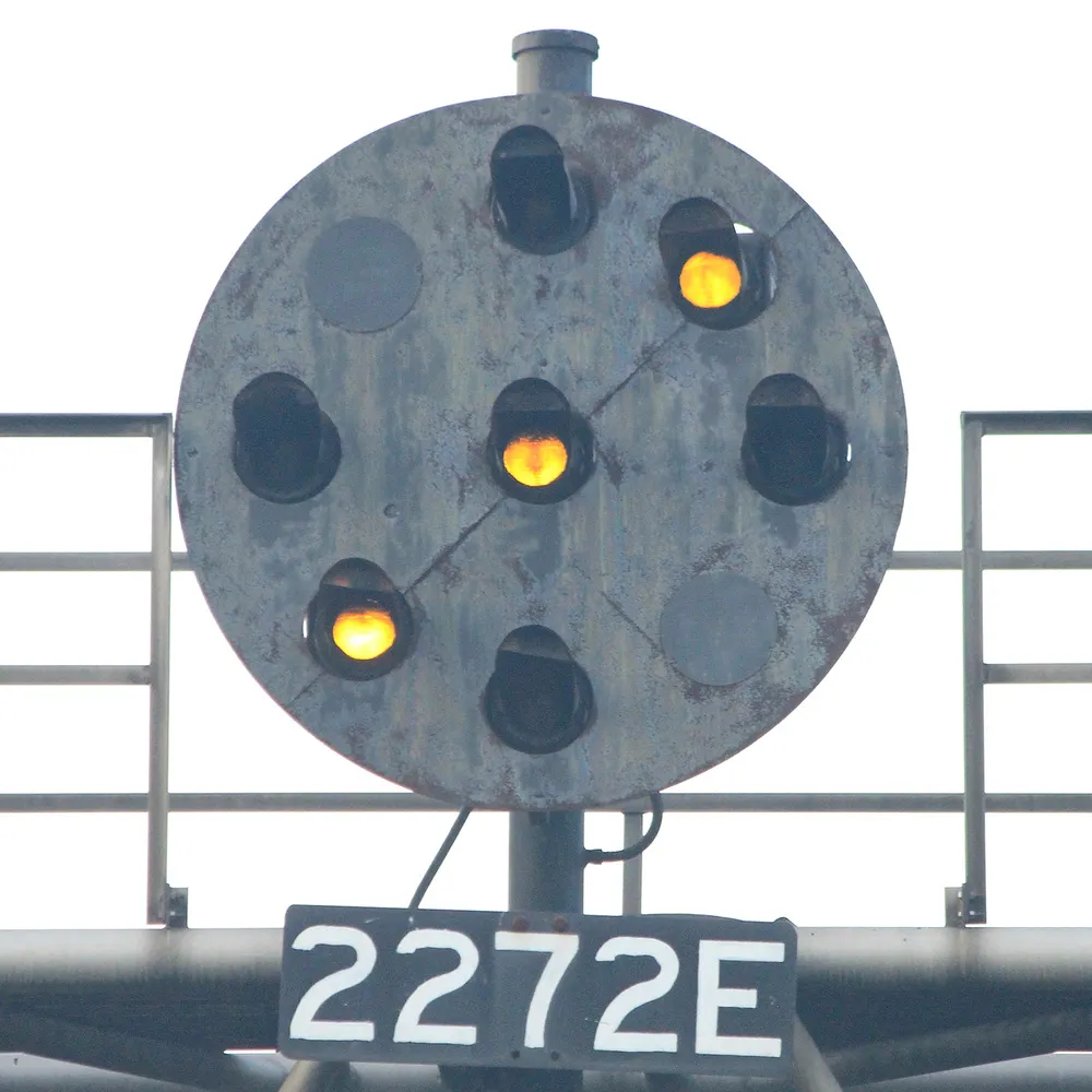 prrsignal.bsky.social's profile picture