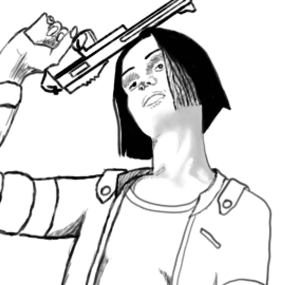 pianotm.bsky.social's profile picture