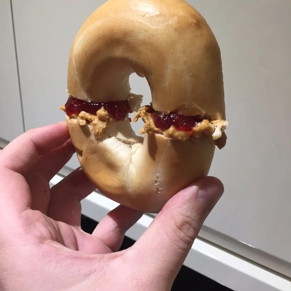 sonofherby.bsky.social's profile picture