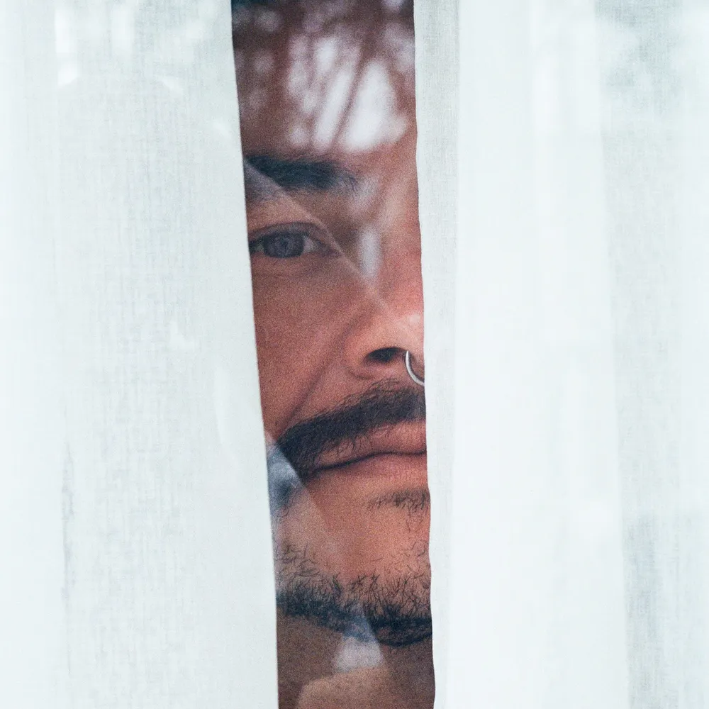 rominhocndl.bsky.social's profile picture