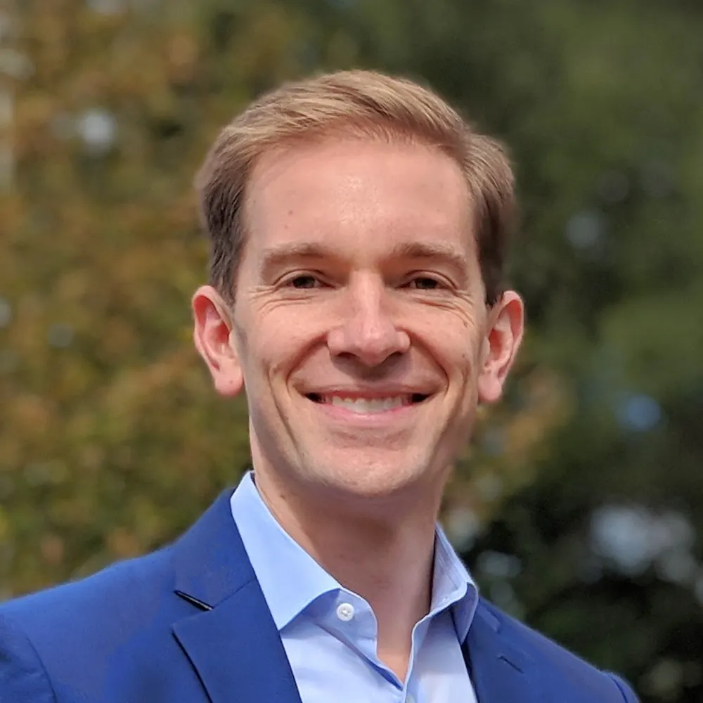 jonathanmladd.com's profile picture