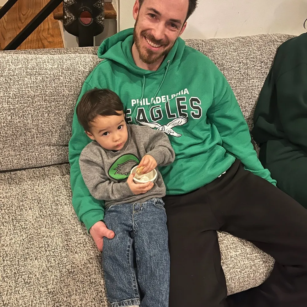 walshingtonpost.bsky.social's profile picture