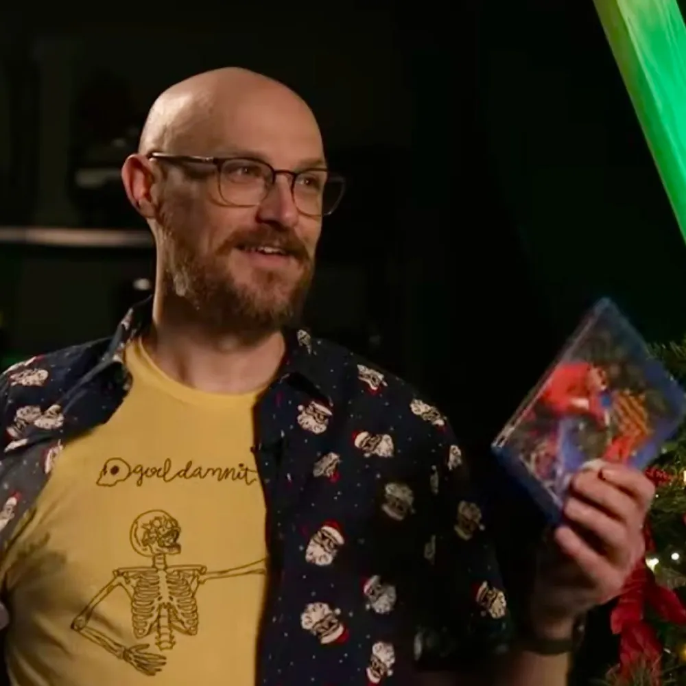 jackpackard.bsky.social's profile picture