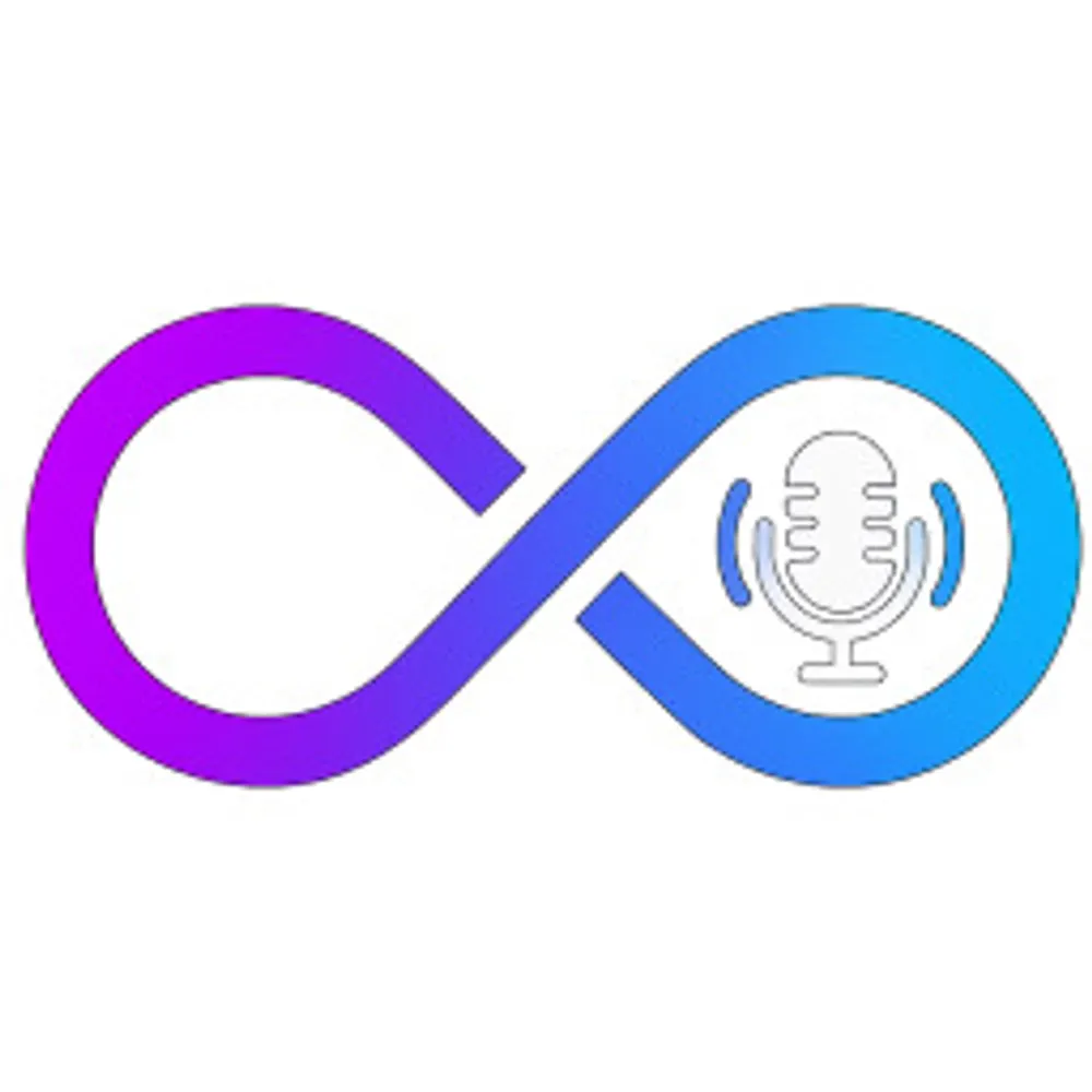 enfinitycast.bsky.social's profile picture