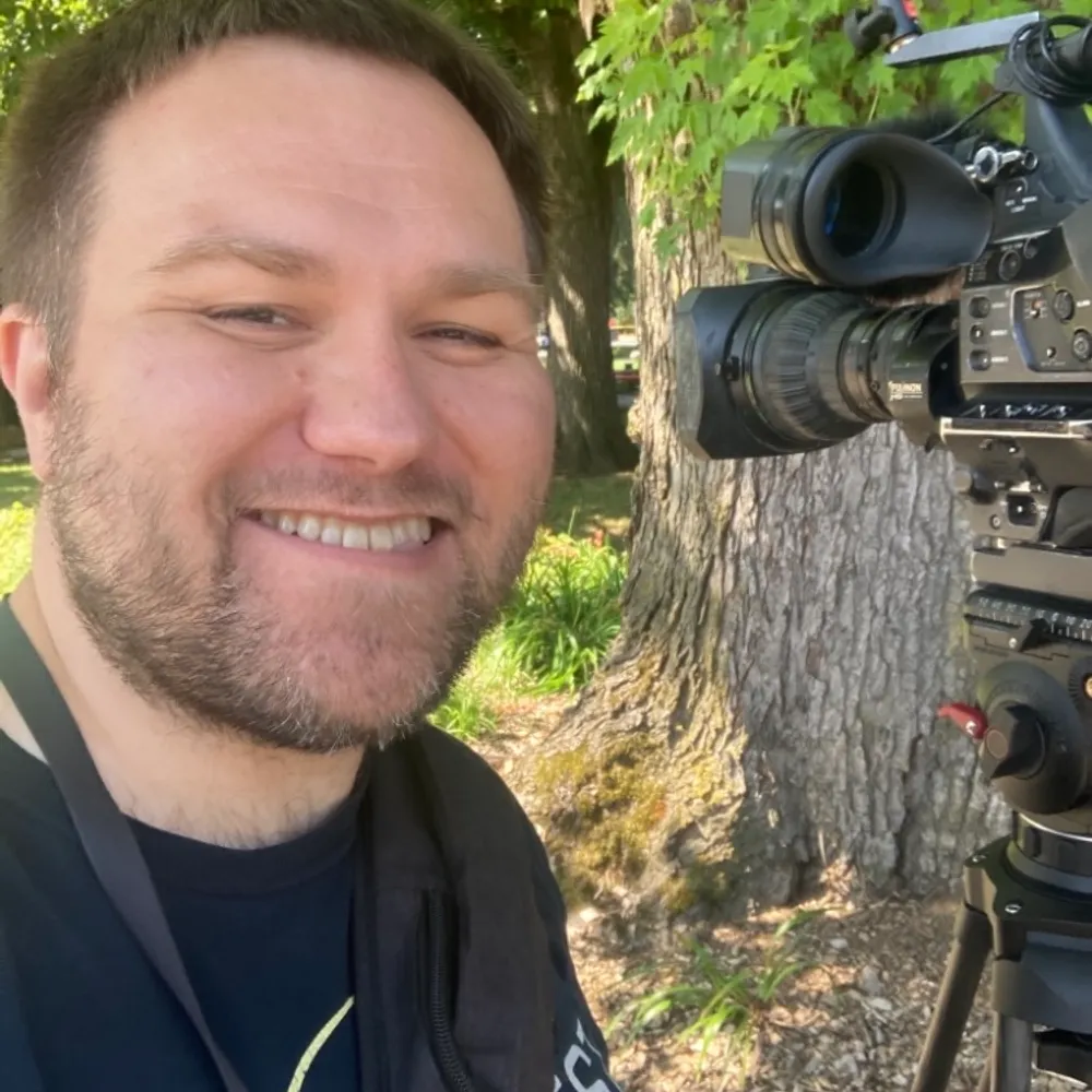 steadycamscott.bsky.social's profile picture