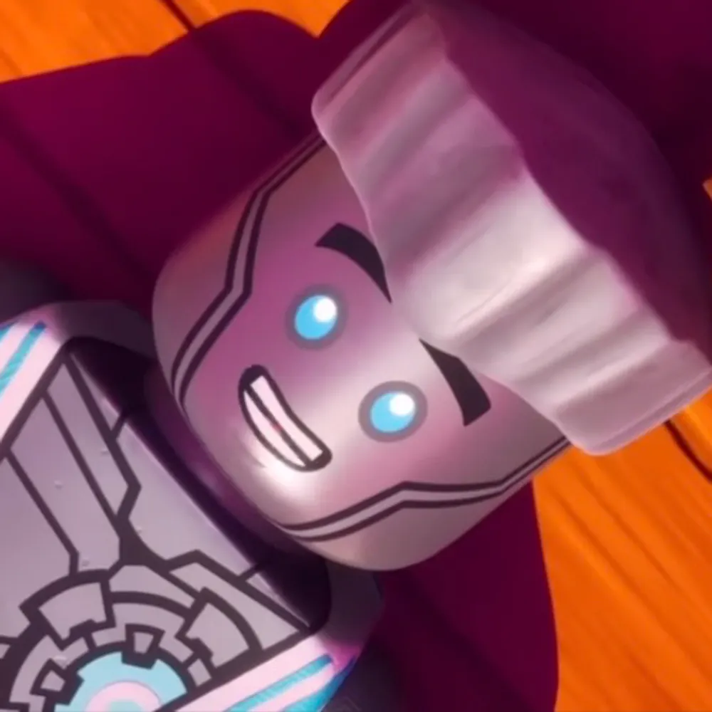 plumarroja.bsky.social's profile picture