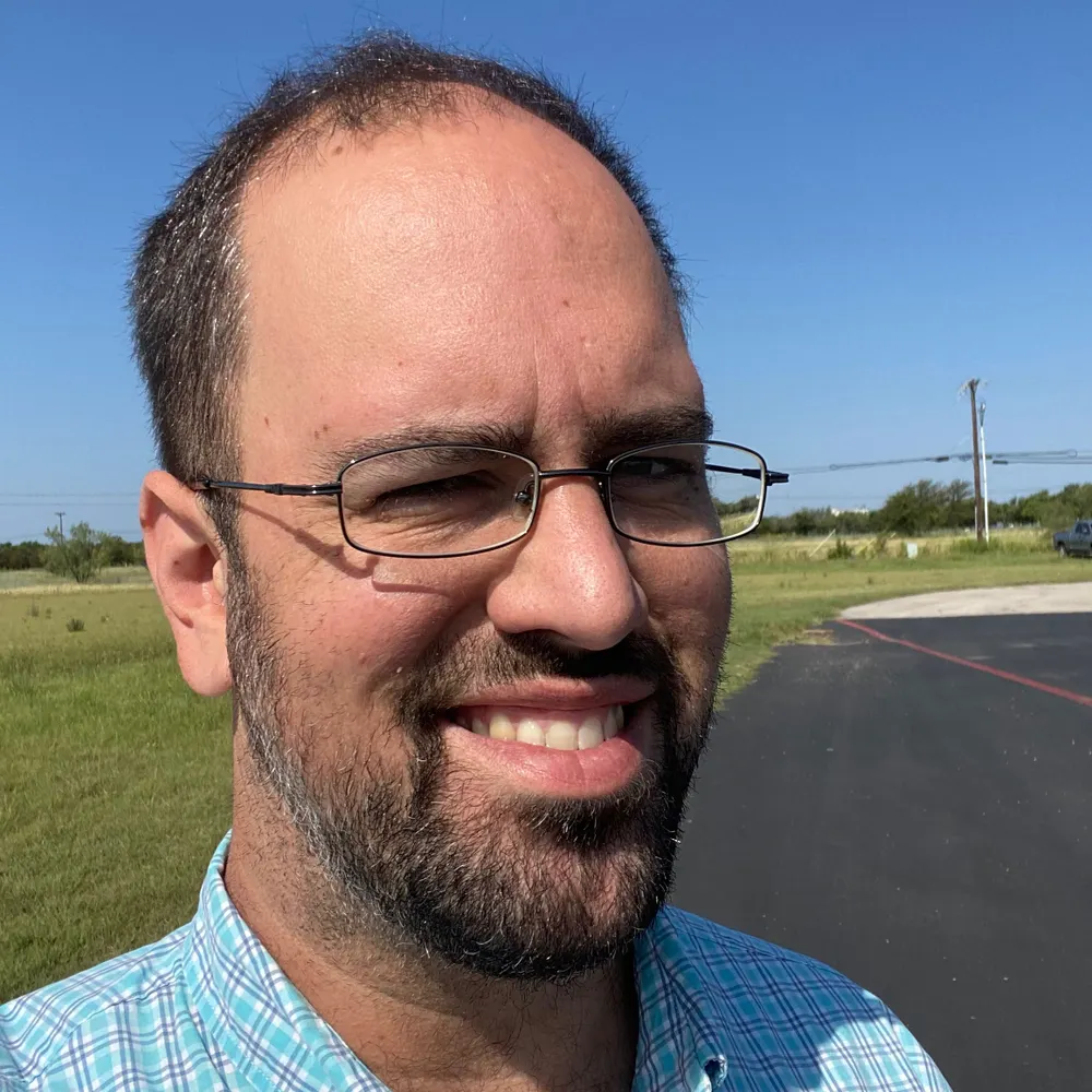 nateplus4.bsky.social's profile picture