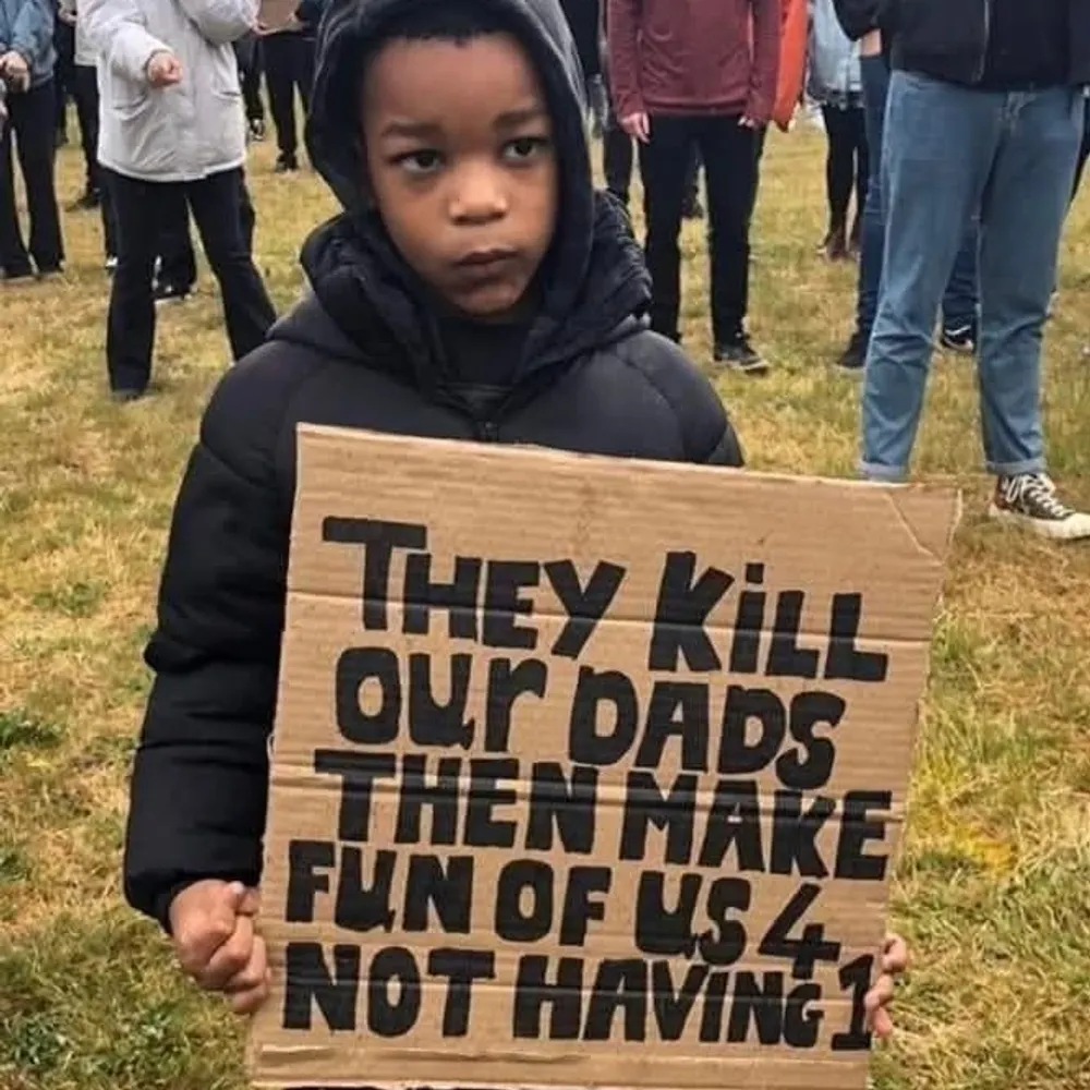 hrts7.bsky.social's profile picture