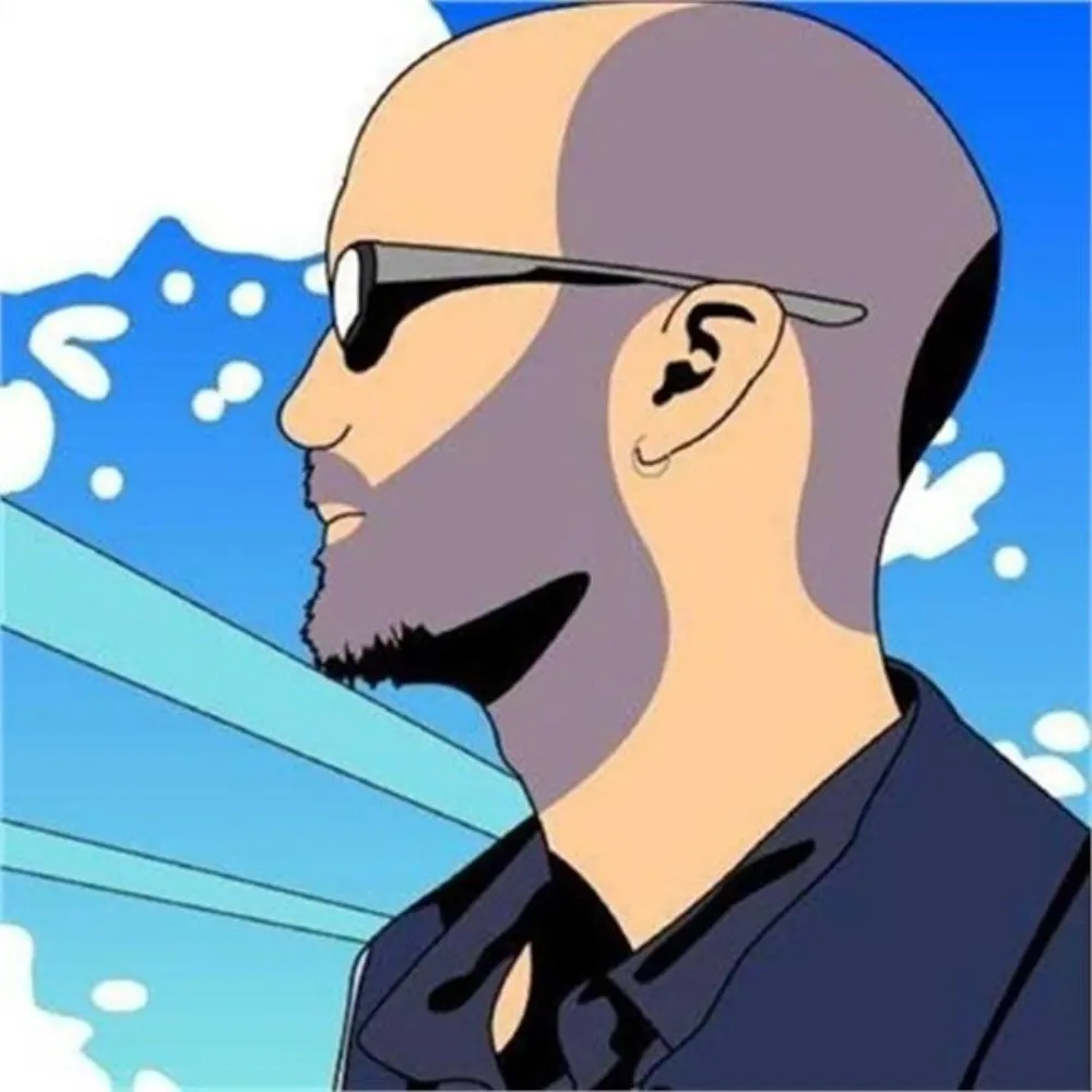 adamruch.bsky.social's profile picture