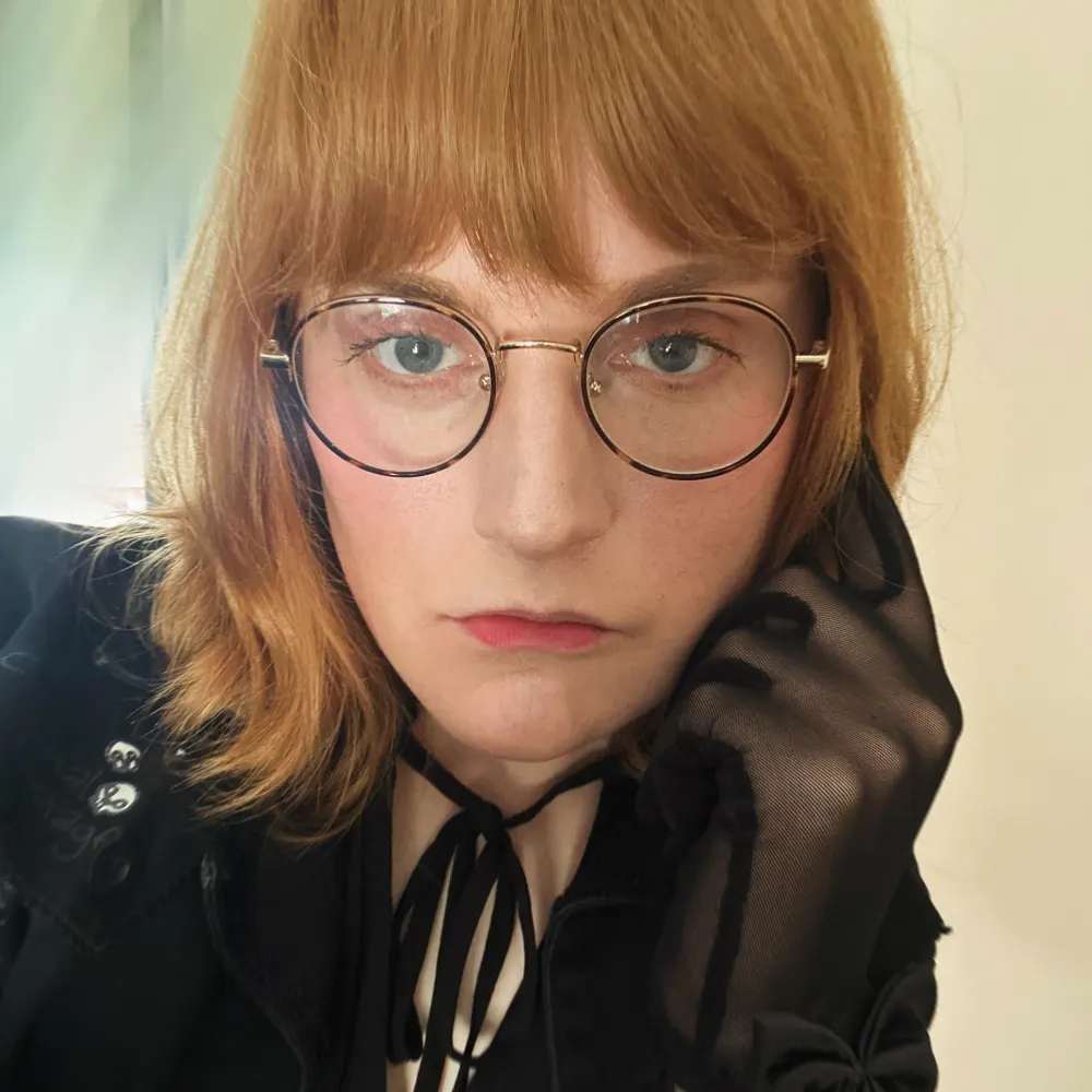 billielhindle.bsky.social's profile picture