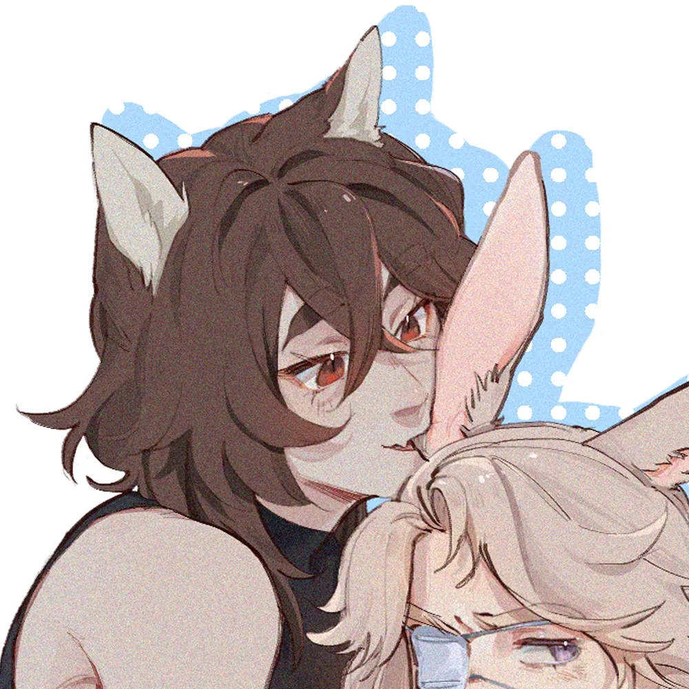 viventum.bsky.social's profile picture