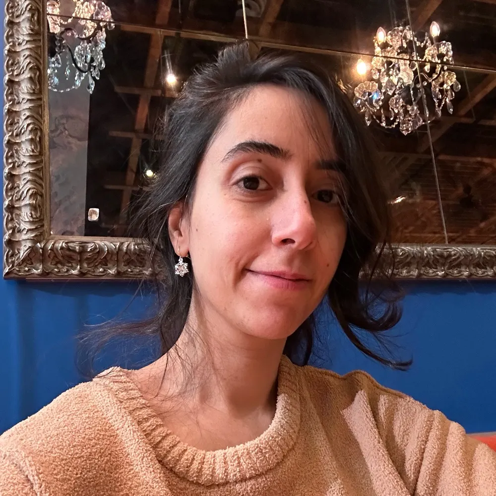 parmissm11.bsky.social's profile picture