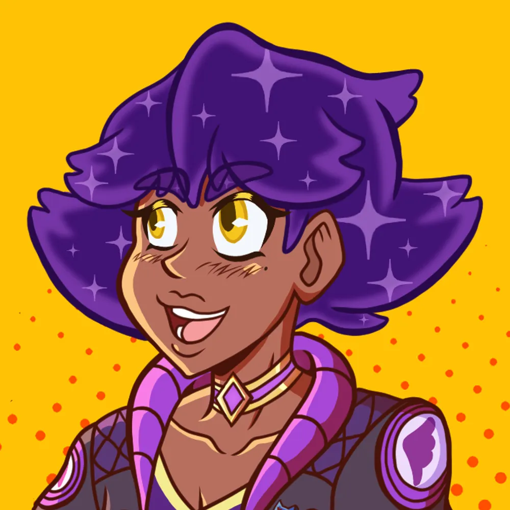 inquisitiveraven.bsky.social's profile picture