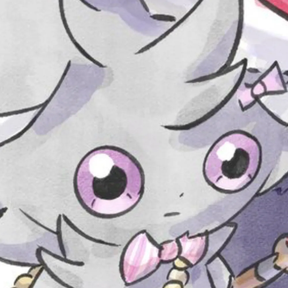 marnielovesyou.bsky.social's profile picture