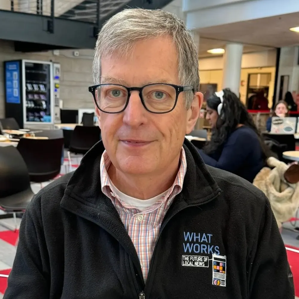 dankennedy.net's profile picture