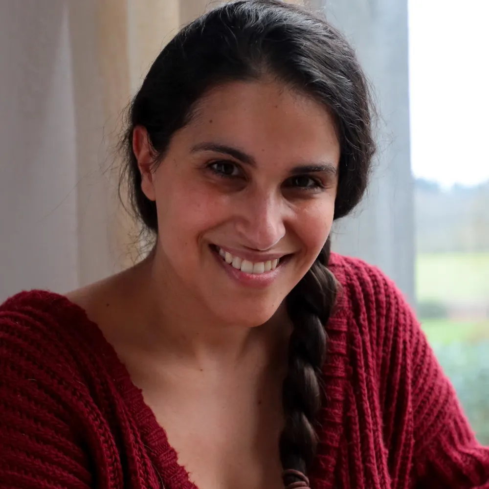 moudhy.bsky.social's profile picture