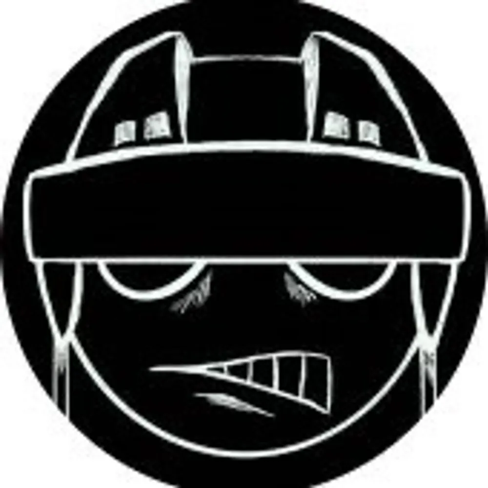 pokecheque.bsky.social's profile picture