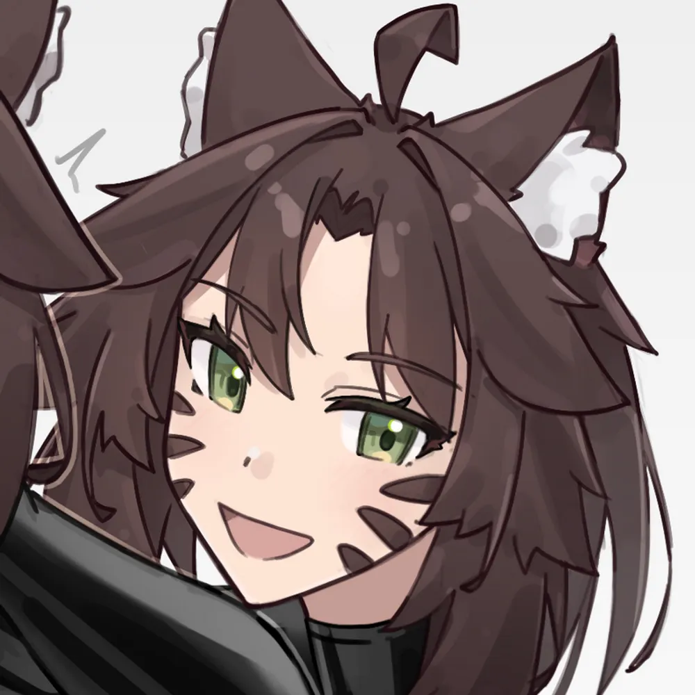 nopinkdoggo.bsky.social's profile picture