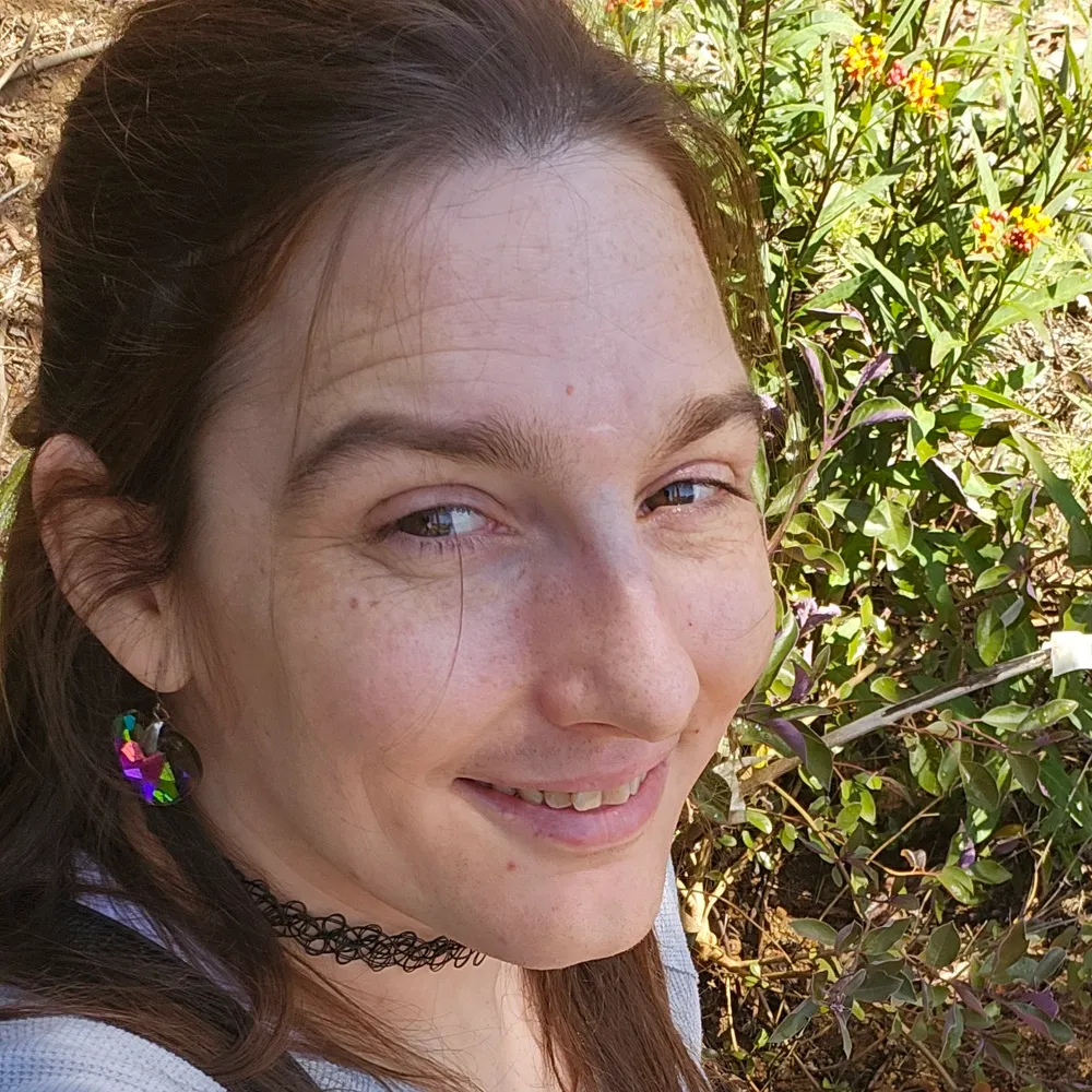 scaryberry.bsky.social's profile picture