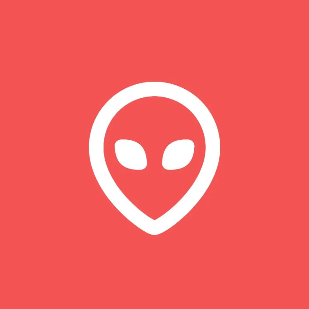 sandradee9999.bsky.social's profile picture