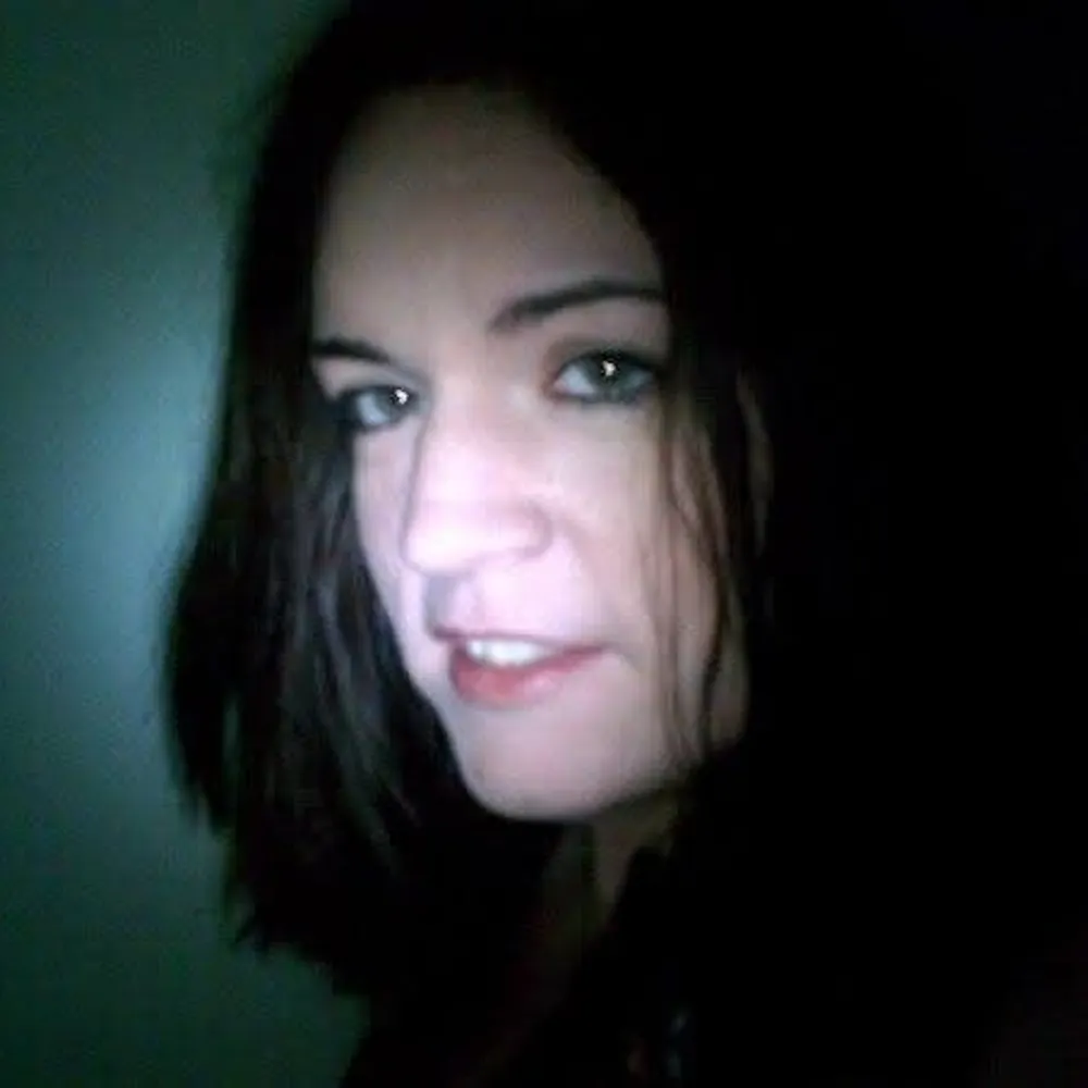 larrybirdsnest.bsky.social's profile picture