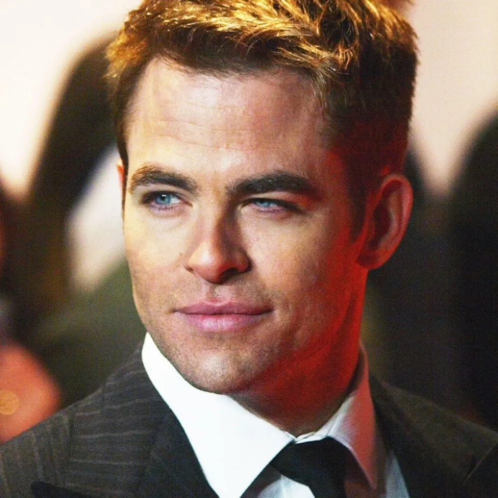 hank-ering.bsky.social's profile picture