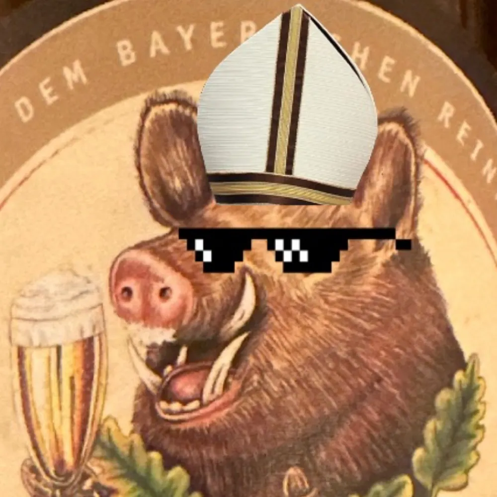 irishoutsider.bsky.social's profile picture