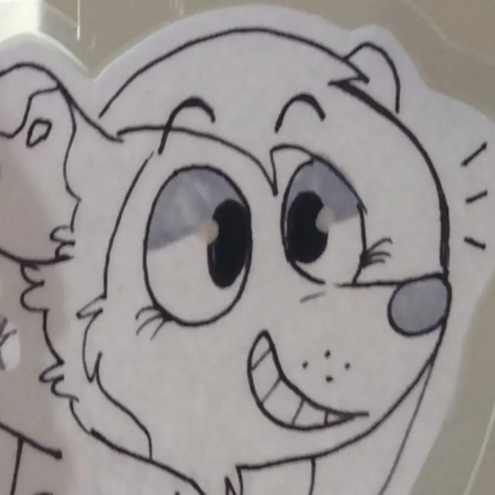 jacqposs.bsky.social's profile picture