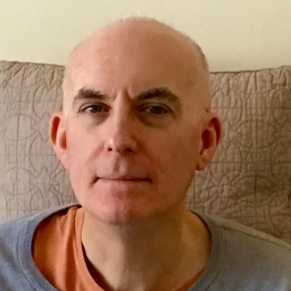 enniusredloeb.bsky.social's profile picture