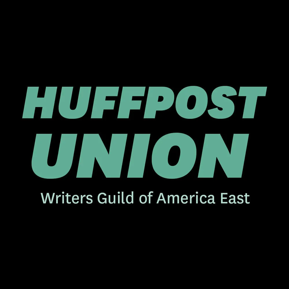 jessicaschulberg.bsky.social's profile picture