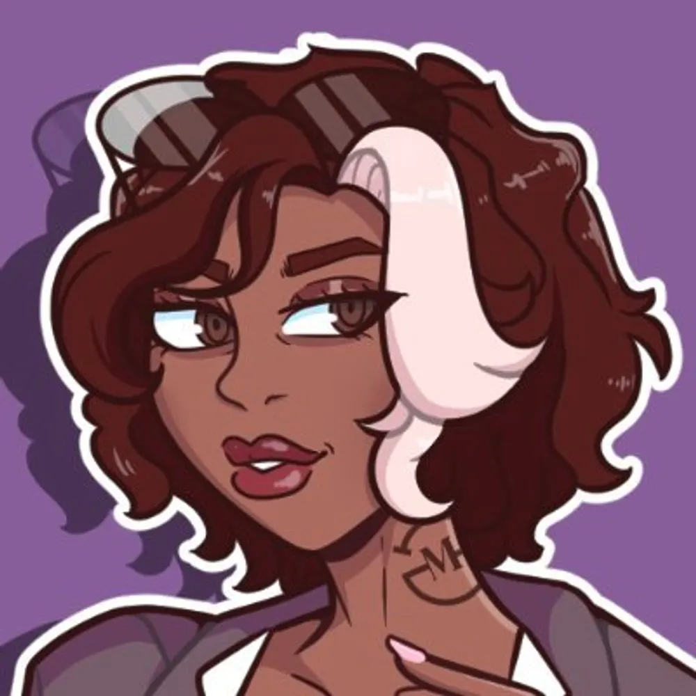 ribbondraws.bsky.social's profile picture