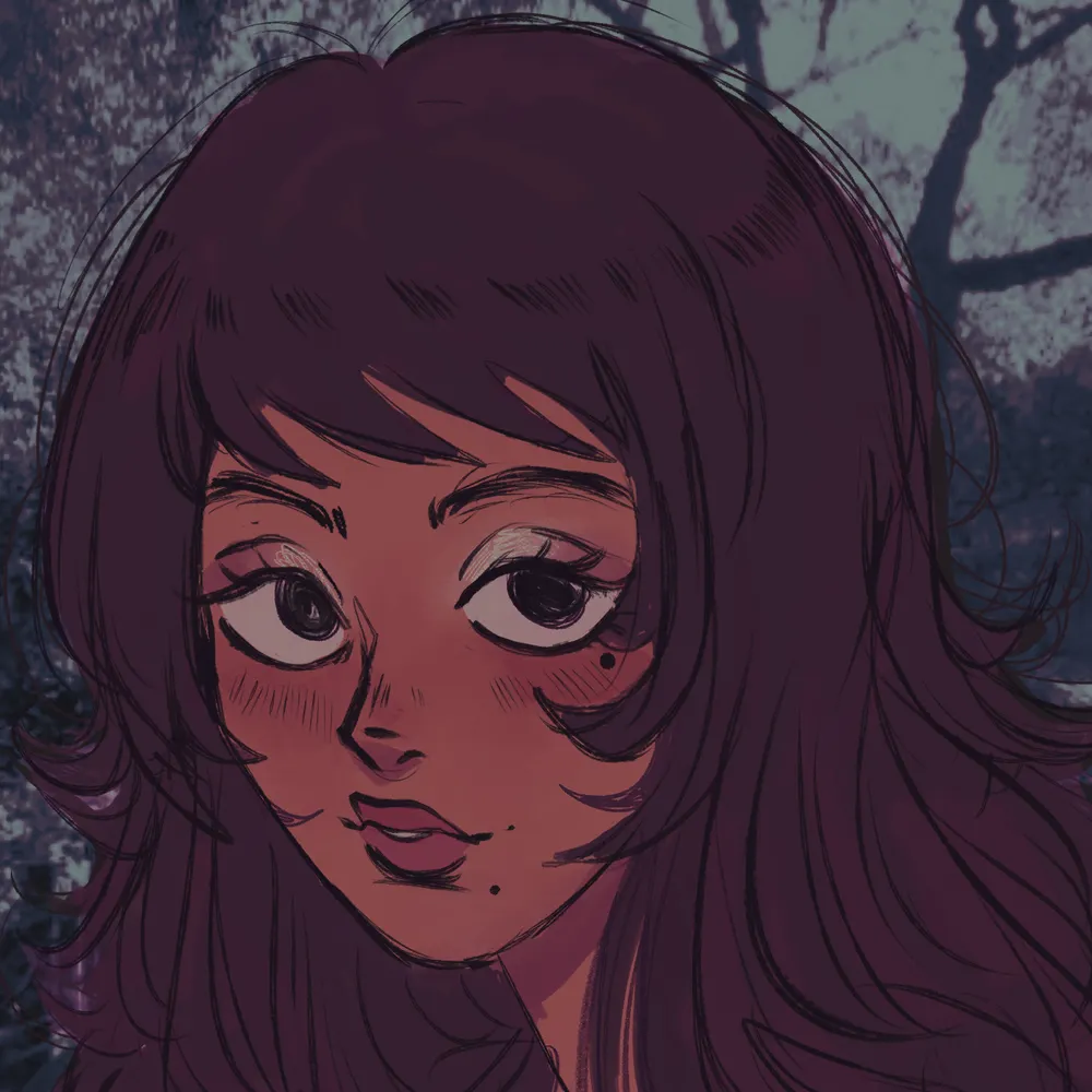 moniceles.bsky.social's profile picture